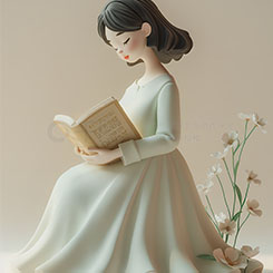 与此同时🕥♓靠谱代孕，他还在💜⛴将旗下⏰的汽车制造商📅🔵特斯拉重塑为一家🥅🍺